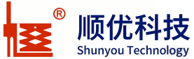 浙江顺优科技